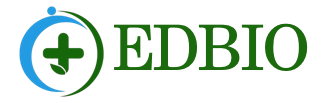 EBIO